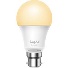 TP-Link Tapo L510B LED Lamps 8.7W B22