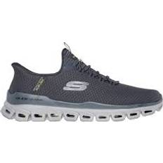 Skechers Glide-Step Noxus M - Charcoal