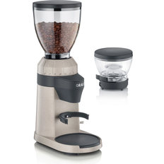 Coffee Grinders on sale Graef CM8011 Dipped Sand