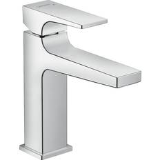 Hansgrohe Metropol (32507000) Krom