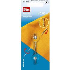 Prym Garn & Handarbetsmaterial Prym Reparationsnål