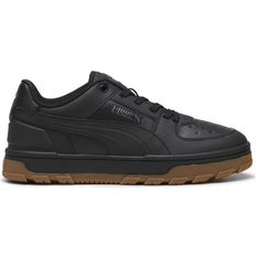 Puma Trainers Puma Caven 2.0 Abrupt - Black/Gum/White