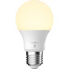 Nordlux Smart LED Lamps 7W E27