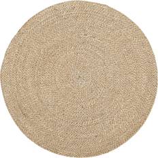 Dixie Ella Place Mat Green, Beige, Natural, Black, Brown, Blue, White (38x38cm)