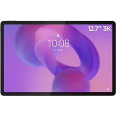Lenovo IdeaTab Pro 8GB 256GB Pen, Charging Adaptor & Folio Bundle EUBNDLIDEA15