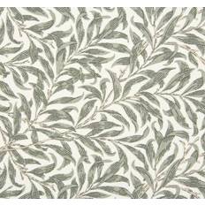 Boel & Jan Ramas Tablecloth Green (140x140cm)