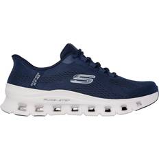 Skechers glide Skechers Glide-Step Pro 232930 - Nvy