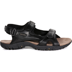 Regatta Haris - Black