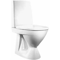 IDO Toalettstolar IDO Seven D (3761001201)