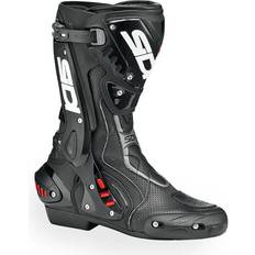 Sidi ST Air M - Black