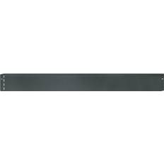 Grasranden Bellissa Rasenkante Corten 118 x 13 cm 118x13cm