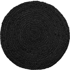 House Nordic Bombay Place Mat Grey (38x38cm)