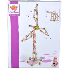 Eichhorn Constructor Windmill 100039046