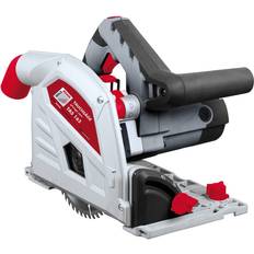 Seghe a Immersione Holzmann Tas165Pro Mini Sega Circolare