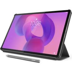 Lenovo IdeaTab Surfplattor Lenovo IdeaTab Pro 8GB 128GB Pen & Folio Bundle EUBNDLIDEA1