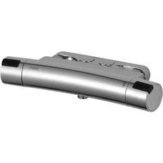 Uppåt Dusch- & Badkarsblandare Mora Armatur MMIX T5 (8344075) Krom
