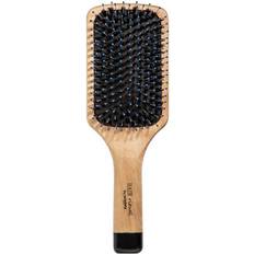 Sisley Paris Hair Ritual by Sisley The Brush