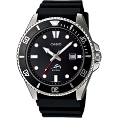 Casio watch for men Casio Duro (MDV106-1A)