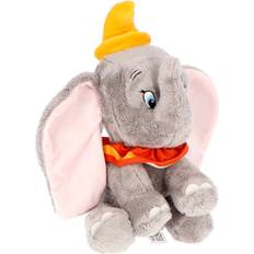 Dumbo gosedjur Disney Dumbo 25cm