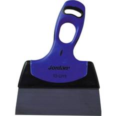 Jordan J2702 Sparkelspade