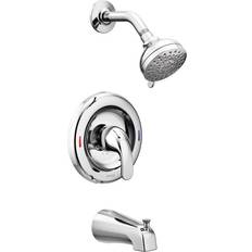 Moen Adler Posi-Temp (82603) Chrome