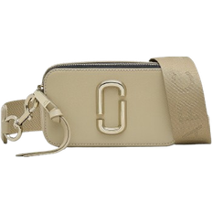 Marc Jacobs The Snapshot DTM Bag - Khaki