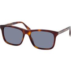 Gucci Men Sunglasses Gucci GG0381SN 009