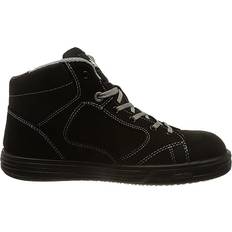 U-Power Schnürstiefel Lion. S3 SRC