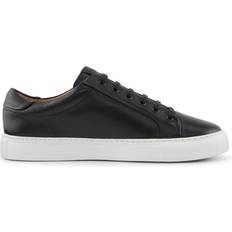 Joop! Tinta Coralie M - Black