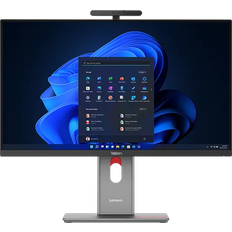Lenovo ThinkCentre M90a Pro Gen 6 13AMCTO1WWFI1