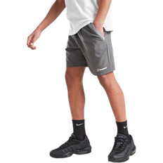 Berghaus Wandermore Shorts Junior - Black