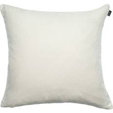 Himla Hemtextil Himla Sunshine Kuddöverdrag Beige (50x50cm)