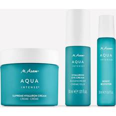 M.Asam Aqua Intense Set