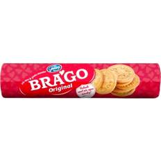 Göteborgs Brago Original 225g