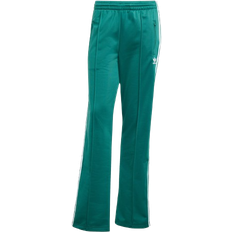 Women Trousers on sale adidas Classics Firebird Track Pants - Collegiate Green