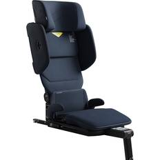 Axkid Up Kindersitz