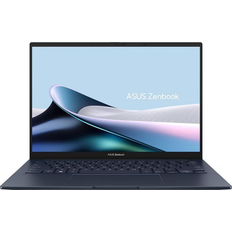 ASUS Zenbook 14 OLED UX3405MA-PP305W