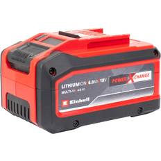 Einhell 4511502