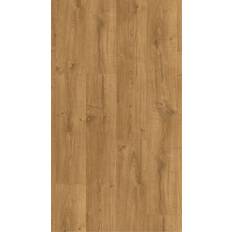 Withstand Floor Heating Flooring Quick Step Impressive IM1848 Laminate Flooring