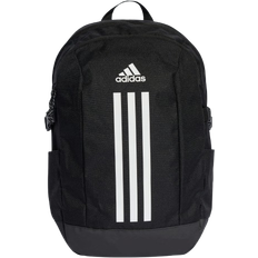 adidas Power Backpack - Black/White