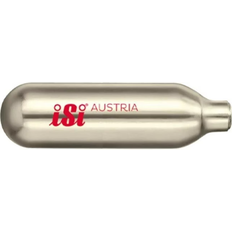 iSi CO2 Patroner Sifon 10st