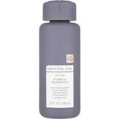 Kristin Ess The One Purple Violet Shampoo 296ml