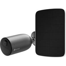 EZVIZ EB3 Kugle IP Sikkerhedskamera 2304 x 1296 pixel