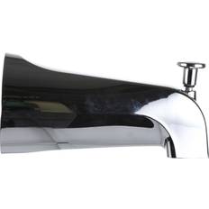 Joystick Taps Danco (88052) Chrome