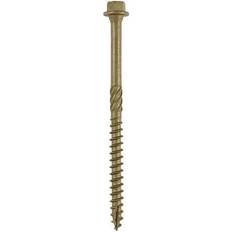 Timco FIR200IN 6.7 x 200mm 50pcs