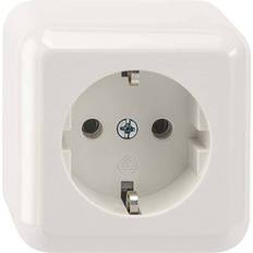Schneider Electric Merten MEG2301-8719 1-way