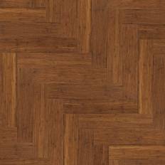 Withstand Floor Heating Wood Flooring Liberty Floors 108630 Bamboo Parquet Floor
