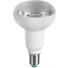 Light Bulbs Megaman 615973 LED Lamps 3.5W E14