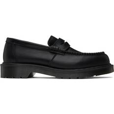 Dr. Martens Penton Classic - Black