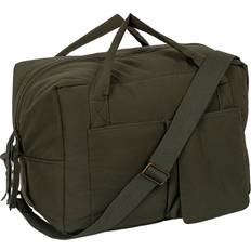 Konges Sløjd All You Need Bag Moss Grey